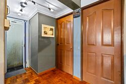 Blk 336 Jurong East Avenue 1 (Jurong East), HDB Executive #473325451
